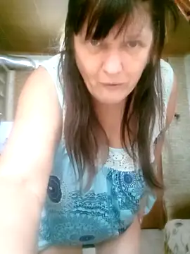 Apeesynka55211 online show from November 14, 7:51 am