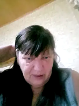 Apeesynka55211 online show from November 16, 4:29 am