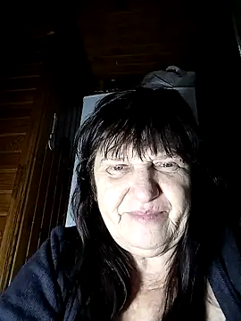 Apeesynka55211 online show from December 1, 1:49 pm