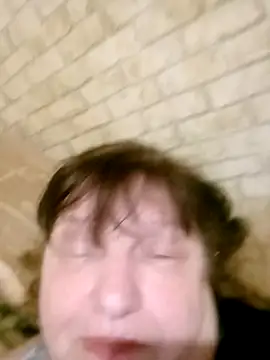 Apeesynka55211 online show from December 18, 7:31 pm