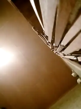 Apeesynka55211 online show from February 3, 7:08 pm