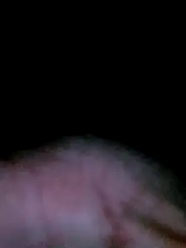 Apeesynka55211 online show from February 21, 9:27 pm