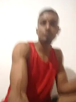 Snapshot of exotico2323 chatting on October 29, 6:53 pm exotico2323 online show from October 29, 6:53 pm