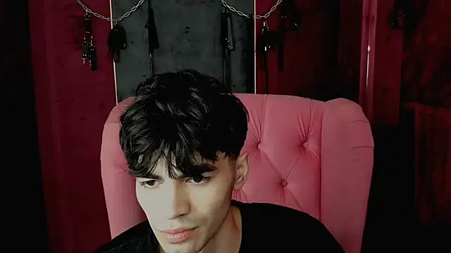 Snapshot of JaremyHarris chatting on November 29, 3:48 pm JaremyHarris online show from November 29, 3:48 pm