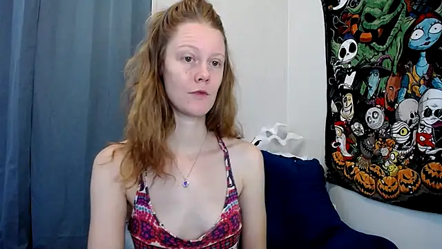 naughtyfox89 online show from October 19, 6:08 pm