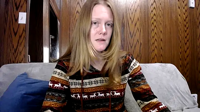 Snapshot of naughtyfox89 chatting on November 2, 12:46 am naughtyfox89 online show from November 2, 12:46 am