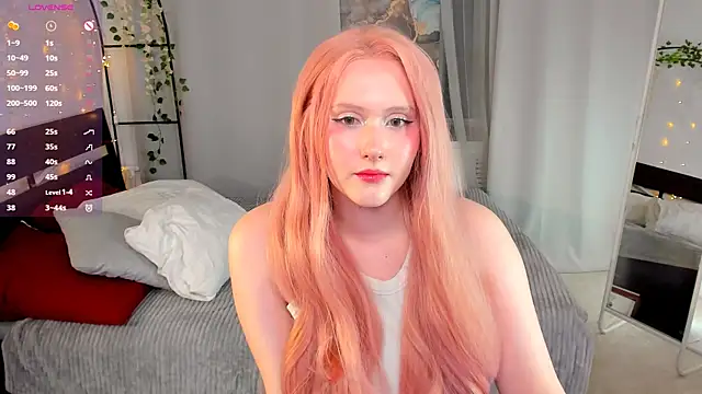 DelilahTaylor online show from May 2, 10:04 pm