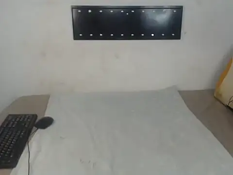 Black-RoseX online show from November 10, 4:28 pm