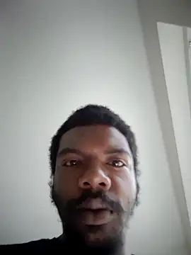 Snapshot of MrBigDickShow chatting on September 29, 11:15 am MrBigDickShow online show from September 29, 11:15 am