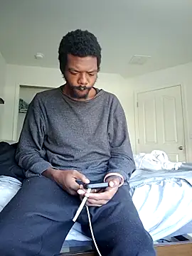 Snapshot of MrBigDickShow chatting on November 1, 2:41 pm MrBigDickShow online show from November 1, 2:41 pm