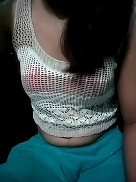 Snapshot of Pihu-56 chatting on October 24, 1:35 am Pihu-56 online show from October 24, 1:35 am