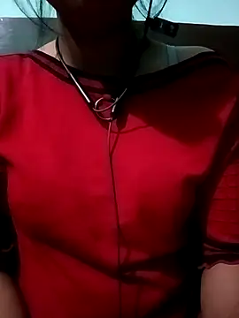 Snapshot of Pihu-56 chatting on October 25, 1:29 pm Pihu-56 online show from October 25, 1:29 pm