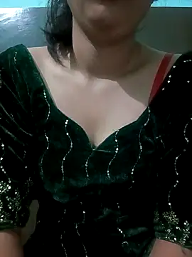 Snapshot of Pihu-56 chatting on October 29, 1:52 am Pihu-56 online show from October 29, 1:52 am