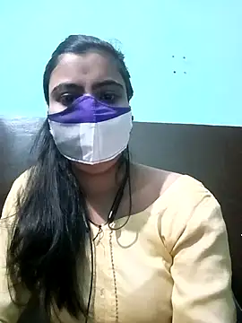 Snapshot of Pihu-56 chatting on November 13, 1:59 am Pihu-56 online show from November 13, 1:59 am