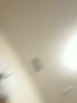 bunnygorl12 online show from April 8, 8:58 am