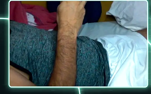 Snapshot of ThiagoDeseo chatting on October 7, 3:14 am ThiagoDeseo online show from October 7, 3:14 am