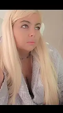 Siren-xiv online show from October 1, 12:11 pm