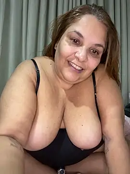 Livpoppe online show from July 1, 1:51 am