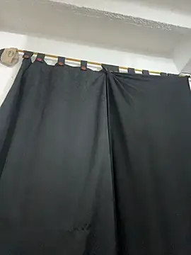 cherub  online show from May 29, 3:37 am