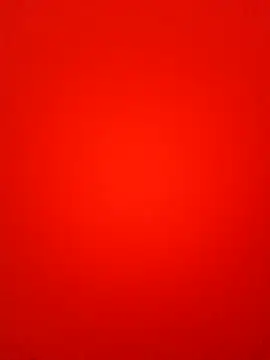 harinisree online show from October 25, 5:04 am