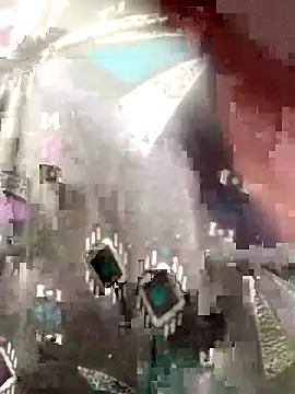 harinisree online show from November 22, 3:38 am