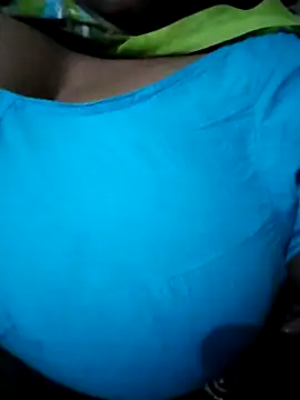 harinisree online show from March 11, 9:37 am