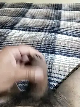 Michi2409 online show from February 2, 6:23 am