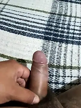 Michi2409 online show from March 15, 5:02 am