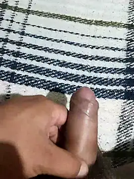 Michi2409 online show from March 22, 3:54 am