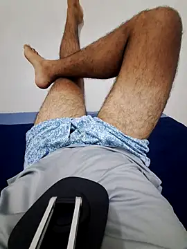 rojo guerrero online show from May 18, 4:29 am