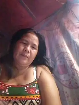 milagrose rose online show from October 11, 11:53 am