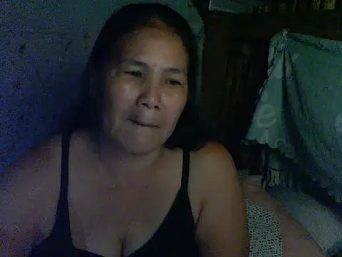 milagrose rose online show from October 16, 12:28 pm