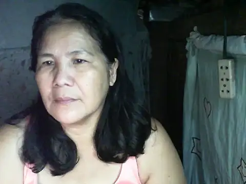 milagrose rose online show from October 25, 8:14 pm