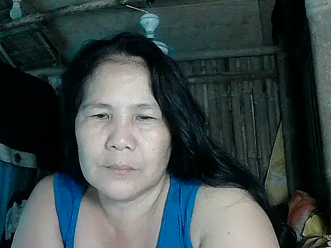 milagrose rose online show from May 4, 1:29 pm
