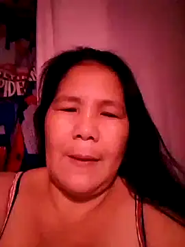 milagrose rose online show from May 7, 8:36 pm