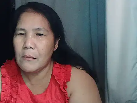 milagrose rose online show from May 8, 10:09 am