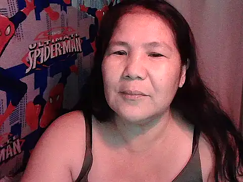 milagrose rose online show from May 10, 2:33 pm