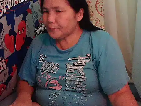 milagrose rose online show from May 11, 6:19 am