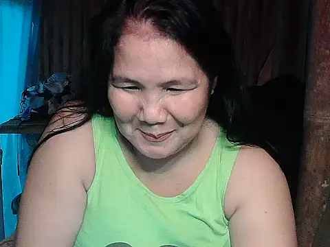 milagrose rose online show from May 12, 11:07 am