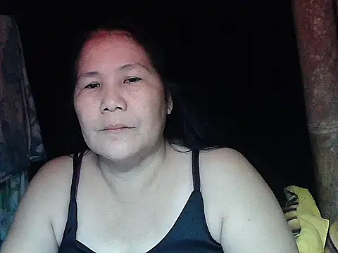 milagrose rose online show from May 14, 10:55 am