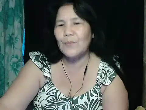 milagrose rose online show from May 15, 11:23 pm