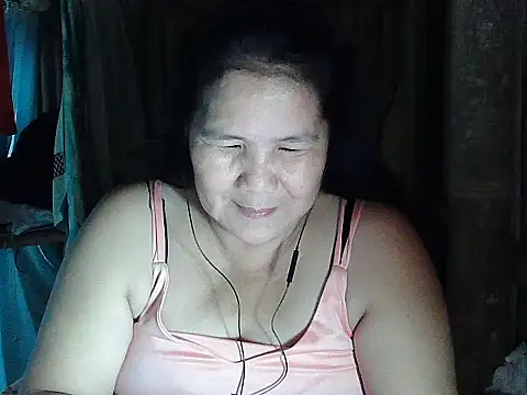 milagrose rose online show from May 17, 11:17 am