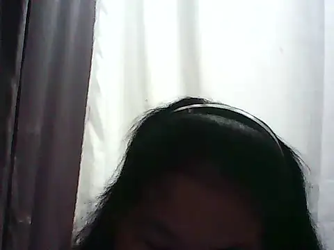milagrose rose online show from May 19, 11:44 pm