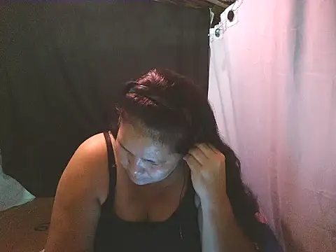 milagrose rose online show from May 21, 4:25 pm