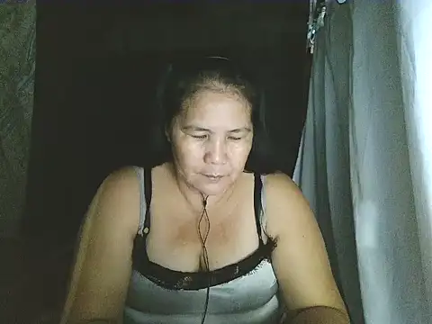 milagrose rose online show from May 23, 11:25 am