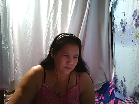 milagrose rose online show from May 27, 1:57 am