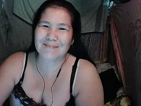 milagrose rose online show from May 27, 2:47 pm