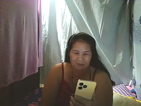 milagrose rose online show from May 29, 10:19 pm