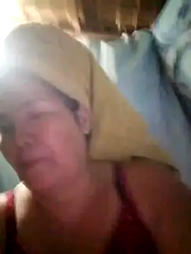 milagrose rose online show from June 1, 11:34 am