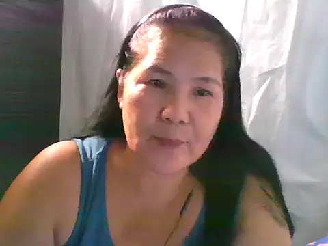 milagrose rose online show from June 3, 11:54 pm